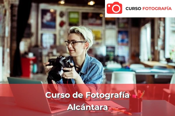 Curso de Fotografía en Montánchez 20 Curso de Fotografía en Alcántara