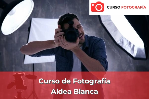 Curso de Fotografía en Güímar 22 Curso de Fotografía en Aldea Blanca
