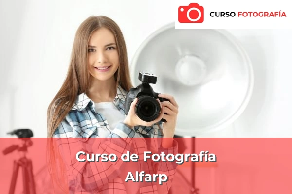 Curso de Fotografía en Daimús 37 Curso de Fotografía en Alfarp