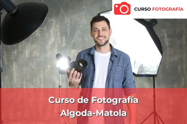 Curso de Fotografía en San Miguel de Salinas 23 Curso de Fotografía en Algoda-Matola