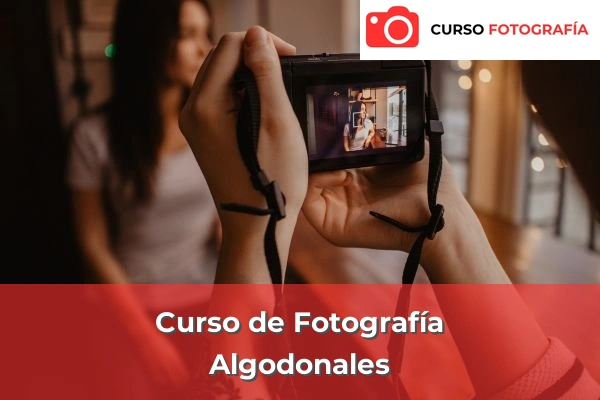 Curso de Fotografía en Chipiona 22 Curso de Fotografía en Algodonales