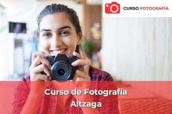 Curso de Fotografía en Ortuella 23 Curso de Fotografía en Altzaga