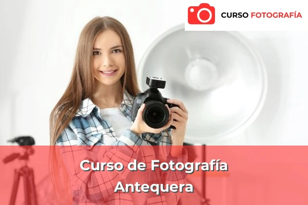 Curso de Fotografía en Álora 26 Curso de Fotografía en Antequera