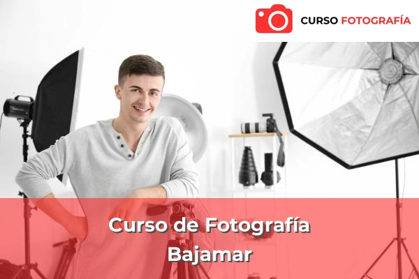Curso de Fotografía en Güímar 24 Curso de Fotografía en Bajamar