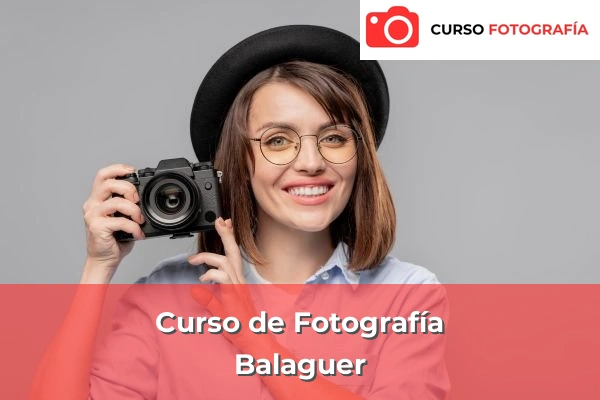 Curso de Fotografía en Cervera 24 Curso de Fotografía en Balaguer