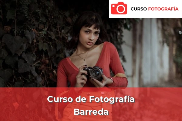 Curso de Fotografía en Mompía 21 Curso de Fotografía en Barreda
