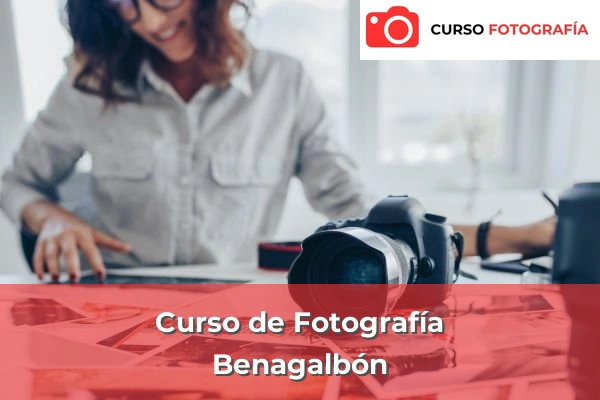Curso de Fotografía en Antequera 29 Curso de Fotografía en Benagalbón