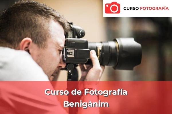 Curso de Fotografía en Daimús 61 Curso de Fotografía en Benigànim