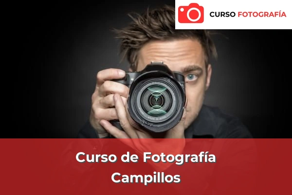 Curso de Fotografía en Antequera 34 Curso de Fotografía en Campillos
