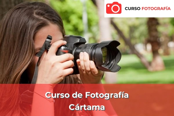 Curso de Fotografía en Antequera 37 Curso de Fotografía en Cártama