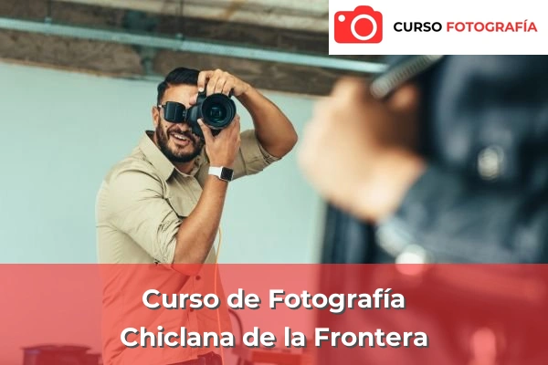 Curso de Fotografía en Chipiona 27 Curso de Fotografía en Chiclana de la Frontera