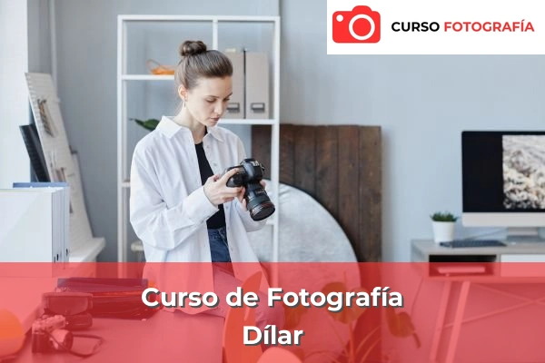 Curso de Fotografía en Guadix 37 Curso de Fotografía en Dílar