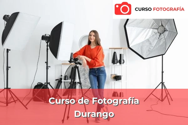 Curso de Fotografía en Ortuella 39 Curso de Fotografía en Durango