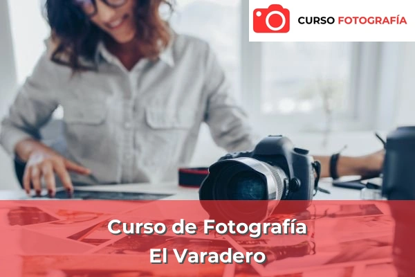 Curso de Fotografía en Guadix 38 Curso de Fotografía en El Varadero