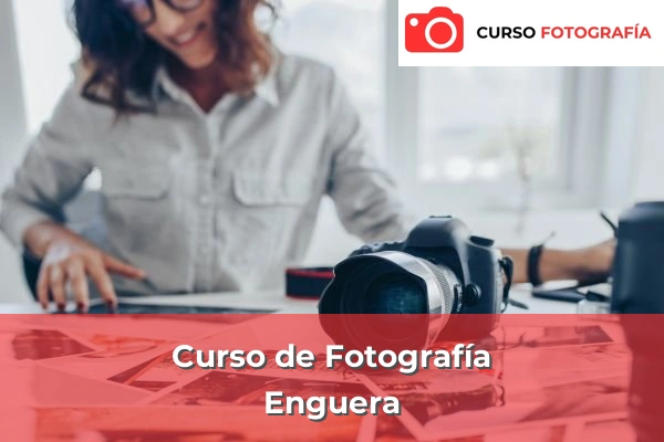 Curso de Fotografía en Daimús 99 Curso de Fotografía en Enguera