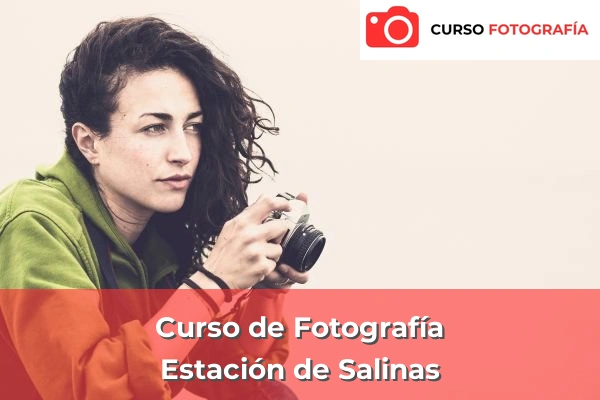 Curso de Fotografía en Antequera 43 Curso de Fotografía en Estación