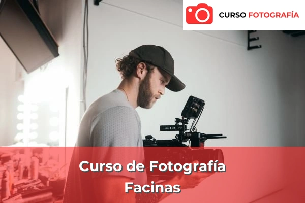 Curso de Fotografía en Chipiona 32 Curso de Fotografía en Facinas