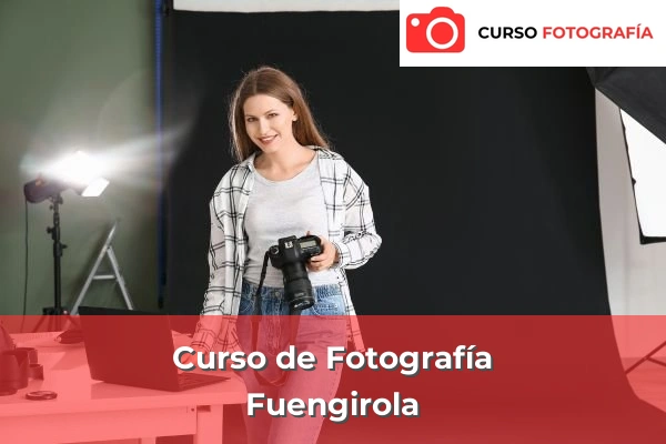 Curso de Fotografía en Antequera 46 Curso de Fotografía en Fuengirola