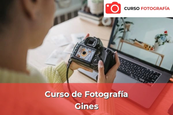 Curso de Fotografía en Benacazón 44 Curso de Fotografía en Gines