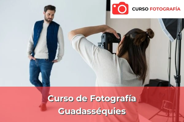 Curso de Fotografía en Daimús 111 Curso de Fotografía en Guadasséquies