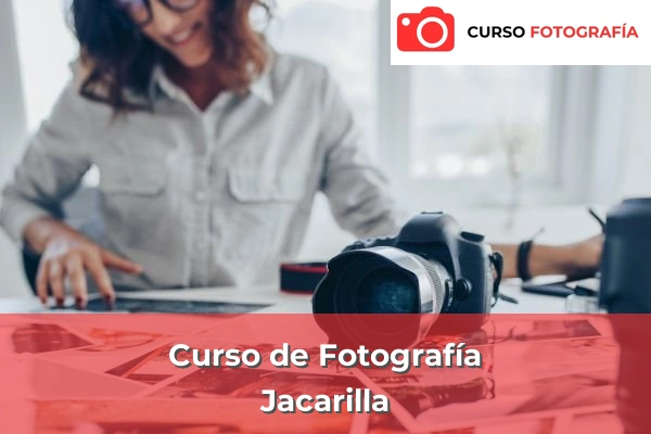 Curso de Fotografía en Cerler 29 Curso de Fotografía en Jaca