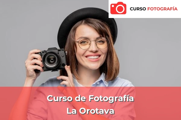 Curso de Fotografía en Güímar 45 Curso de Fotografía en La Orotava