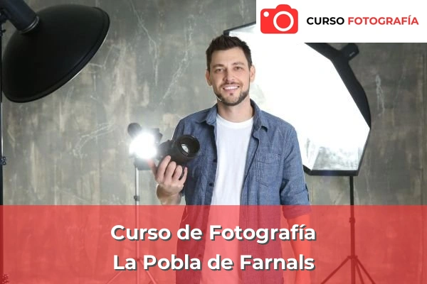Curso de Fotografía en Daimús 124 Curso de Fotografía en La Pobla de Farnals