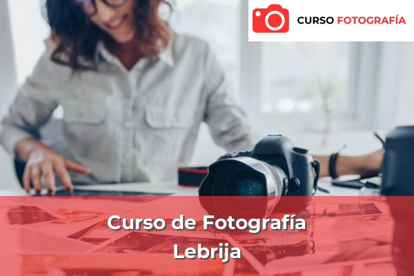 Curso de Fotografía en Benacazón 53 Curso de Fotografía en Lebrija