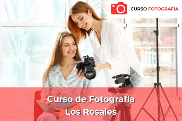 Curso de Fotografía en Benacazón 56 Curso de Fotografía en Los Rosales