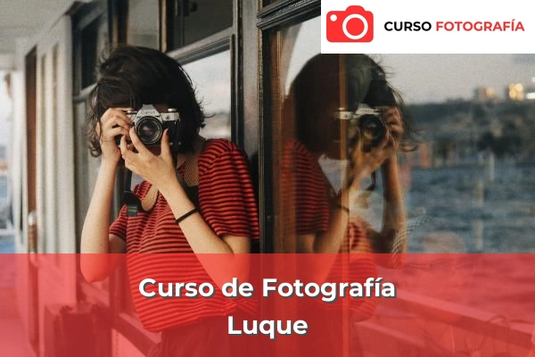 Curso de Fotografía en Fuente Palmera 40 Curso de Fotografía en Luque