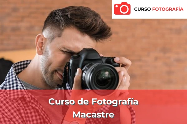 Curso de Fotografía en Daimús 133 Curso de Fotografía en Macastre