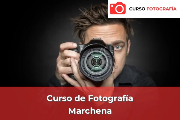 Curso de Fotografía en Benacazón 59 Curso de Fotografía en Marchena