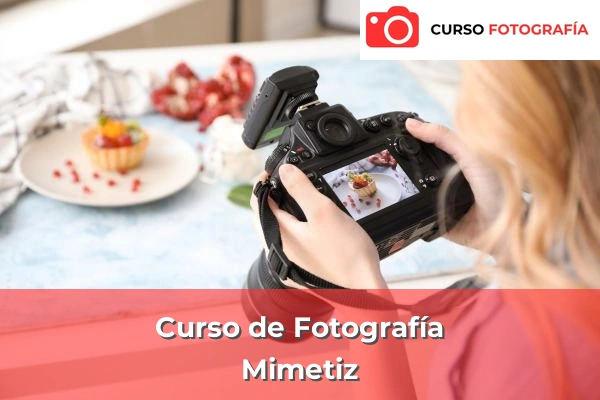 Curso de Fotografía en Ortuella 64 Curso de Fotografía en Mimetiz