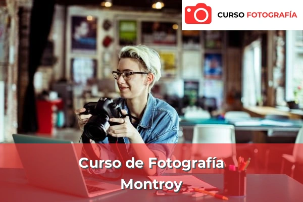 Curso de Fotografía en Daimús 148 Curso de Fotografía en Montroy