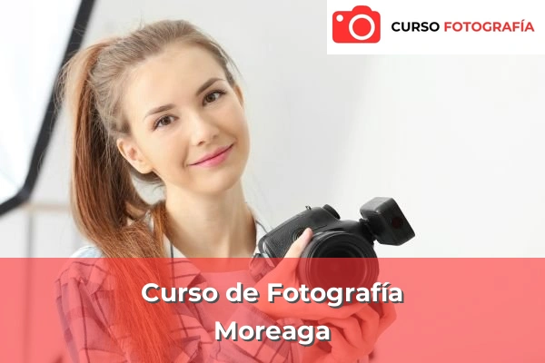 Curso de Fotografía en Ortuella 65 Curso de Fotografía en Moreaga