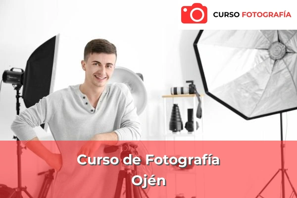 Curso de Fotografía en Antequera 57 Curso de Fotografía en Ojén