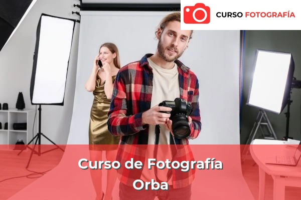 Curso de Fotografía en San Miguel de Salinas 77 Curso de Fotografía en Orba