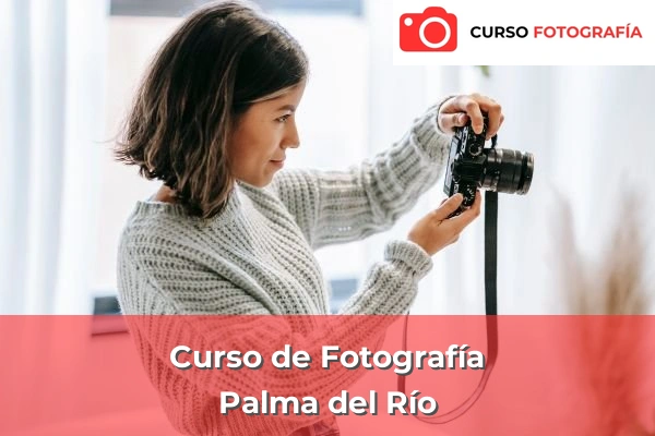 Curso de Fotografía en Fuente Palmera 43 Curso de Fotografía en Palma del Río