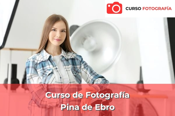 Curso de Fotografía en Movera 36 Curso de Fotografía en Pina de Ebro