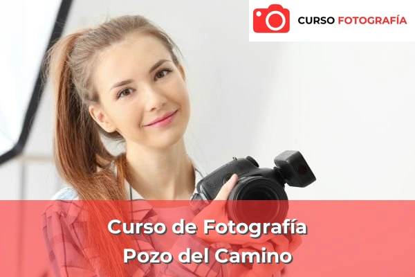Curso de Fotografía en Nerva 42 Curso de Fotografía en Pozo del Camino