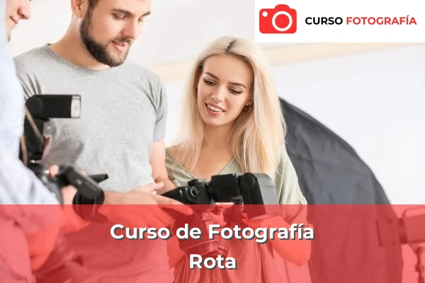 Curso de Fotografía en Chipiona 45 Curso de Fotografía en Rota