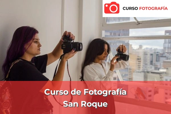Curso de Fotografía en Chipiona 51 Curso de Fotografía en San Roque