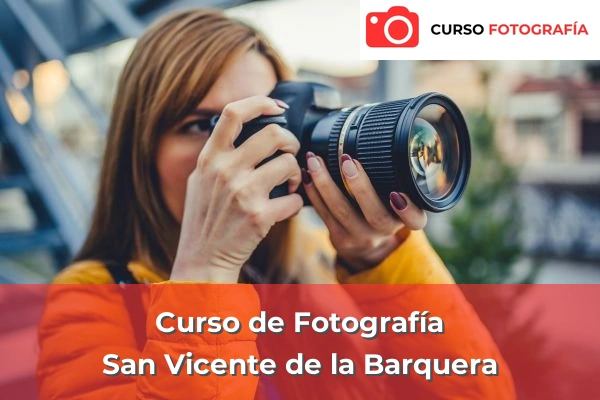 Curso de Fotografía en Mompía 45 Curso de Fotografía en San Vicente de la Barquera