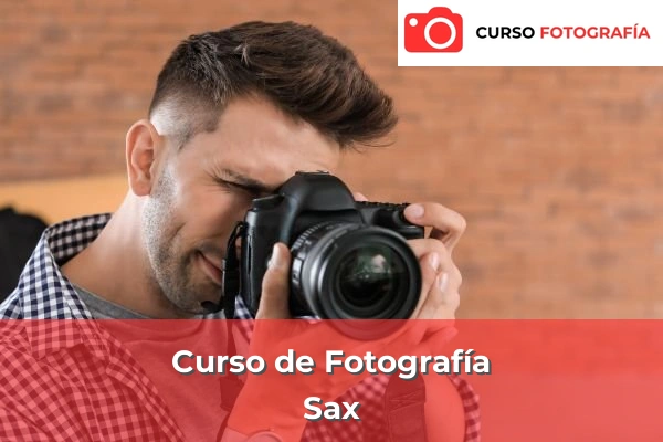 Curso de Fotografía en San Miguel de Salinas 96 Curso de Fotografía en Sax