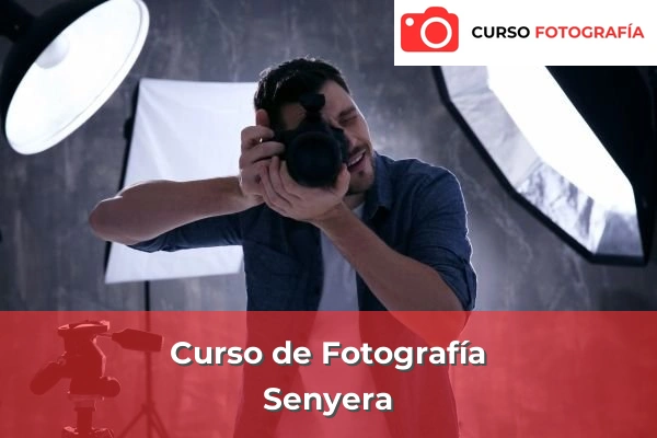 Curso de Fotografía en Daimús 185 Curso de Fotografía en Senyera