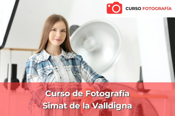 Curso de Fotografía en Daimús 189 Curso de Fotografía en Simat de la Valldigna
