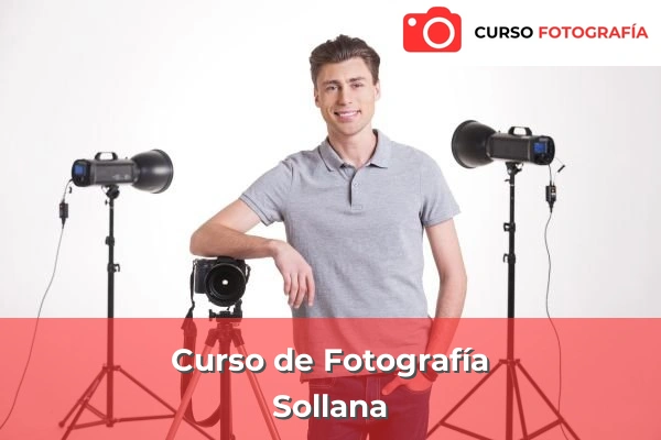 Curso de Fotografía en Daimús 191 Curso de Fotografía en Sollana