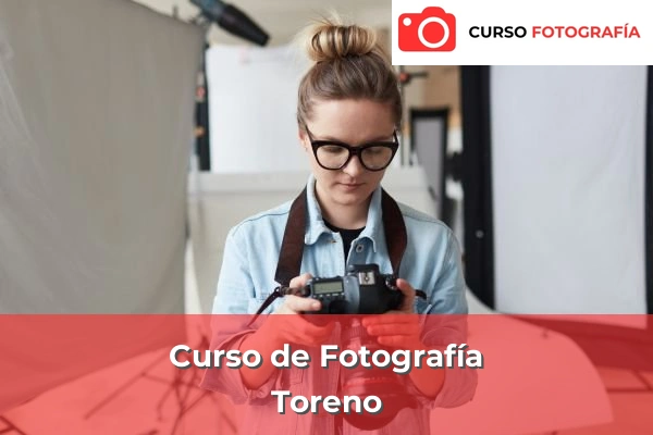 Curso de Fotografía en Bembibre 32 Curso de Fotografía en Toreno