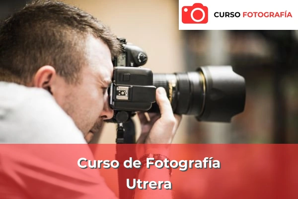 Curso de Fotografía en Benacazón 74 Curso de Fotografía en Utrera