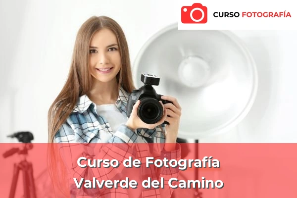 Curso de Fotografía en Nerva 46 Curso de Fotografía en Valverde del Camino